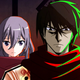 Illustration for article titled The Only Thing I Enjoyed About iNinja Slayer/i Was the Art